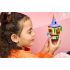 LEGO DISNEY PRINCESS RAPUNZELS MINI TOWER PLAYSET 43294 LEGO DISNEY PRINCESS RAPUNZELS MINI TOWER PLAYSET 43294