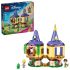 LEGO DISNEY PRINCESS RAPUNZELS MINI TOWER PLAYSET 43294 LEGO DISNEY PRINCESS RAPUNZELS MINI TOWER PLAYSET 43294