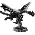 LEGO MINECRAFT THE ENDER DRAGON LEGO MINECRAFT THE ENDER DRAGON