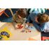 LEGO DISNEY JUNIOR MARVEL ΟΥΛΤΡΟΝ VS ΑΙΡΟΝ ΜΑΝ (11209)