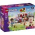 LEGO FRIENDS PIZZA TRUCK BUILDING TOY PLAYSET 42694 LEGO FRIENDS PIZZA TRUCK BUILDING TOY PLAYSET 42694