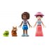 LEGO FRIENDS: FOREST TEA PARTY 42690 LEGO FRIENDS: FOREST TEA PARTY 42690