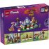 LEGO FRIENDS: FOREST TEA PARTY 42690 LEGO FRIENDS: FOREST TEA PARTY 42690