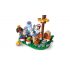 LEGO FRIENDS: FOREST TEA PARTY 42690 LEGO FRIENDS: FOREST TEA PARTY 42690