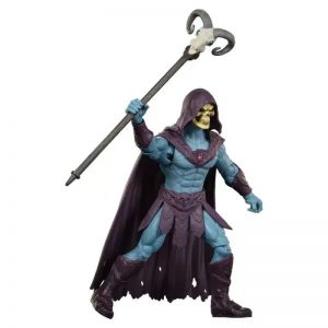 PJCT FRST ONES CR FIG 4 MOTU - ΒΑΣΙΚΕΣ ΦΙΓΟΥΡΕΣ