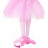 BARBIE ΚΑΡΥΟΘΡΑΥΣΤΗΣ CLARA JLW51 BARBIE ΚΑΡΥΟΘΡΑΥΣΤΗΣ CLARA JLW51