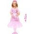 BARBIE ΚΑΡΥΟΘΡΑΥΣΤΗΣ CLARA JLW51 BARBIE ΚΑΡΥΟΘΡΑΥΣΤΗΣ CLARA JLW51