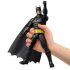 DC ΦΙΓΟΥΡA ΔΡΑΣΗΣ 30CM BATMAN DC ΦΙΓΟΥΡA ΔΡΑΣΗΣ 30CM BATMAN