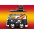 PLAYMOBIL VOLKSWAGEN T1 CAMPER ΕΘΝΙΚΗ ΙΣΠΑΝΙΑΣ 72314 PLAYMOBIL VOLKSWAGEN T1 CAMPER ΕΘΝΙΚΗ ΙΣΠΑΝΙΑΣ 72314