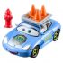 CARS SALLY ΑΥΤΟΚΙΝΗΤΑΚΙΑ ΜΕ ΑΞΕΣΟΥΑΡ CARS SALLY ΑΥΤΟΚΙΝΗΤΑΚΙΑ ΜΕ ΑΞΕΣΟΥΑΡ