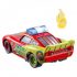 CARS MCQUEEN ΑΥΤΟΚΙΝΗΤΑΚΙΑ ΜΕ ΑΞΕΣΟΥΑΡ