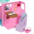 BARBIE ROADTRIP ΤΡΟΧΟΣΠΙΤΟ BARBIE ROADTRIP ΤΡΟΧΟΣΠΙΤΟ