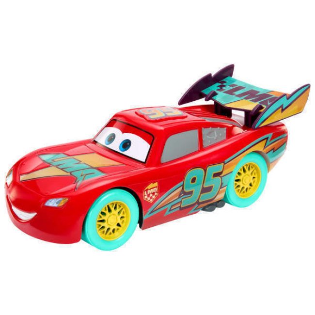 CARS MAKOYIN ΜΕ ΗΧΟΥΣ & ΦΩΤΑ CARS MAKOYIN ΜΕ ΗΧΟΥΣ & ΦΩΤΑ
