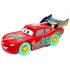 CARS MAKOYIN ΜΕ ΗΧΟΥΣ & ΦΩΤΑ CARS MAKOYIN ΜΕ ΗΧΟΥΣ & ΦΩΤΑ