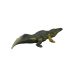 JURASSIC WORLD WILD ROAR STOMATOSUC ΔΕΙΝΟΣΑΥΡΟΙ ΜΕ ΚΙΝΟΥΜΕΝΑ ΜΕΛΗ, ΛΕΙΤΟΥΡΓΙΑ ΕΠΙΘΕΣΗΣ, ΗΧΟΥΣ & ΦΩΣ JURASSIC WORLD WILD ROAR STOMATOSUC ΔΕΙΝΟΣΑΥΡΟΙ ΜΕ ΚΙΝΟΥΜΕΝΑ ΜΕΛΗ, ΛΕΙΤΟΥΡΓΙΑ ΕΠΙΘΕΣΗΣ, ΗΧΟΥΣ & ΦΩΣ