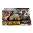 JURASSIC WORLD WILD ROAR TRICERATOP ΔΕΙΝΟΣΑΥΡΟΙ ΜΕ ΚΙΝΟΥΜΕΝΑ ΜΕΛΗ, ΛΕΙΤΟΥΡΓΙΑ ΕΠΙΘΕΣΗΣ, ΗΧΟΥΣ & ΦΩΣ JURASSIC WORLD WILD ROAR TRICERATOP ΔΕΙΝΟΣΑΥΡΟΙ ΜΕ ΚΙΝΟΥΜΕΝΑ ΜΕΛΗ, ΛΕΙΤΟΥΡΓΙΑ ΕΠΙΘΕΣΗΣ, ΗΧΟΥΣ & ΦΩΣ