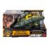 JURASSIC WORLD WILD ROAR STOMATOSUC ΔΕΙΝΟΣΑΥΡΟΙ ΜΕ ΚΙΝΟΥΜΕΝΑ ΜΕΛΗ, ΛΕΙΤΟΥΡΓΙΑ ΕΠΙΘΕΣΗΣ, ΗΧΟΥΣ & ΦΩΣ JURASSIC WORLD WILD ROAR STOMATOSUC ΔΕΙΝΟΣΑΥΡΟΙ ΜΕ ΚΙΝΟΥΜΕΝΑ ΜΕΛΗ, ΛΕΙΤΟΥΡΓΙΑ ΕΠΙΘΕΣΗΣ, ΗΧΟΥΣ & ΦΩΣ