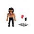 PLAYMOBIL WWE ROMAN REIGNS