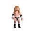 PLAYMOBIL WWE TRIPLE H PLAYMOBIL WWE TRIPLE H