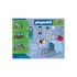 PLAYMOBIL COUNTRY ΕΠΙΣΚΕΨΗ ΑΠΟ ΤΟΝ ΚΤΗΝΙΑΤΡΟ