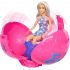 BARBIE ΜΠΑΛΑ ΕΚΠΛΗΞΗ POP-STAR BARBIE ΜΠΑΛΑ ΕΚΠΛΗΞΗ POP-STAR