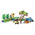 PLAYMOBIL COUNTRY ΕΡΓΑΣΙΕΣ ΣΤΟΝ ΛΑΧΑΝΟΚΗΠΟ PLAYMOBIL COUNTRY ΕΡΓΑΣΙΕΣ ΣΤΟΝ ΛΑΧΑΝΟΚΗΠΟ