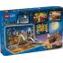 LEGO CITY ADVENT CALENDAR 2026 60510 LEGO CITY ADVENT CALENDAR 2026 60510