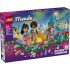 LEGO FRIENDS ΧΡΙΣΤΟΥΓΕΝΝΙΑΤΙΚΟ ΗΜΕΡΟΛΟΓΙΟ 2026 (42698)
