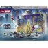 LEGO SUPER HEROES ΧΡΙΣΤΟΥΓΕΝΝΙΑΤΙΚΟ ΗΜΕΡΟΛΟΓΙΟ 2026 (76340) LEGO SUPER HEROES ΧΡΙΣΤΟΥΓΕΝΝΙΑΤΙΚΟ ΗΜΕΡΟΛΟΓΙΟ 2026 (76340)