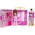 BARBIE ΝΕΑ DELUXE ΝΤΟΥΛΑΠΑ JJP01 BARBIE ΝΕΑ DELUXE ΝΤΟΥΛΑΠΑ JJP01
