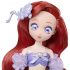 DISNEY PRINCESS ΚΟΥΚΛΑ MANGA ΑΡΙΕΛ JLT60 DISNEY PRINCESS ΚΟΥΚΛΑ MANGA ΑΡΙΕΛ JLT60