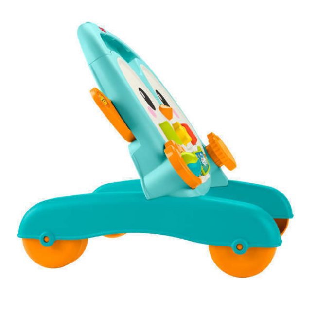 FISHER PRICE ΣΤΡΑΤΑ ΠΙΓΚΟΥΙΝΟΣ (JHF74) FISHER PRICE ΣΤΡΑΤΑ ΠΙΓΚΟΥΙΝΟΣ (JHF74)