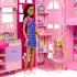 BARBIE ΕΞΟΧΙΚΟ ΣΠΙΤΙ ΣΕΤ ΠΑΙΧΒΙΔΙΟΥ ΜΕ ΚΟΥΚΛΑ ΚΑΙ ΑΞΕΣΟΥΑΡ (JMD27)