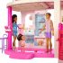 BARBIE ΝΕΟ DREAMHOUSE JKG84