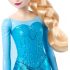 FROZEN ΕΛΣΑ ΠΟΥ ΤΡΑΓΟΥΔΑΕΙ ΜΕ ΜΑΓΙΚΕΣ ΔΥΝΑΜΕΙΣ (ΑΓΓ & ΕΛΛ) JNB97