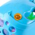 BITZEE ΔΙΑΔΡΑΣΤΙΚΟ ΨΗΦΙΑΚΟ ΕΝΥΔΡΕΙΟ (6075549) BITZEE ΔΙΑΔΡΑΣΤΙΚΟ ΨΗΦΙΑΚΟ ΕΝΥΔΡΕΙΟ (6075549)