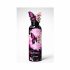 GRAFFITI ΜΠΟΥΚΑΛΙ ΘΕΡΜΟΣ 500ml ΠΕΤΑΛΟΥΔΑ XSCAPE GRAFFITI ΜΠΟΥΚΑΛΙ ΘΕΡΜΟΣ 500ml ΠΕΤΑΛΟΥΔΑ XSCAPE