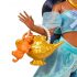 DISNEY PRINCESS ΚΟΥΚΛΑ MANGA JASMINE JNC38 DISNEY PRINCESS ΚΟΥΚΛΑ MANGA JASMINE JNC38