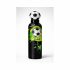 GRAFFITI ΜΠΟΥΚΑΛΙ ΘΕΡΜΟΣ 500ml ΠΟΔΟΣΦΑΙΡΟ XSCAPE GRAFFITI ΜΠΟΥΚΑΛΙ ΘΕΡΜΟΣ 500ml ΠΟΔΟΣΦΑΙΡΟ XSCAPE