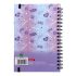 GIM DIARY DEMON HUNTERS GIM DIARY DEMON HUNTERS