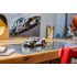 LEGO SPEED CHAMPIONS BMW M3 E30 (77263) LEGO SPEED CHAMPIONS BMW M3 E30 (77263)
