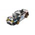 LEGO SPEED CHAMPIONS BMW M3 E30 (77263) LEGO SPEED CHAMPIONS BMW M3 E30 (77263)