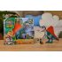 PAW PATROL DINO MOVIE ΣΕΤ ΠΑΙΧΝΙΔΙΟΥ REX & SPINOSAURUS 6076188 PAW PATROL DINO MOVIE ΣΕΤ ΠΑΙΧΝΙΔΙΟΥ REX & SPINOSAURUS 6076188