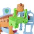 PAW PATROL DINO MOVIE ΣΕΤ ΠΑΙΧΝΙΔΟΥ LIFT AND RACE DINO (6075941) PAW PATROL DINO MOVIE ΣΕΤ ΠΑΙΧΝΙΔΟΥ LIFT AND RACE DINO (6075941)