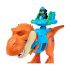 PAW PATROL THE DINO MOVIE: ROAR & EXPLORE TIMMY (6075998) PAW PATROL THE DINO MOVIE: ROAR & EXPLORE TIMMY (6075998)