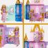 DISNEY PRINCESS - ΠΡΙΓΚΙΠΙΚΟ ΚΑΣΤΡΟ-ΒΑΛΙΤΣΑΚΙ ΚΑΙ ΚΟΥΚΛΑ DISNEY PRINCESS - ΠΡΙΓΚΙΠΙΚΟ ΚΑΣΤΡΟ-ΒΑΛΙΤΣΑΚΙ ΚΑΙ ΚΟΥΚΛΑ