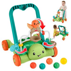 FISHER PRICE ΣΤΡΑΤΑ ΧΕΛΩΝΑ JKD63 FISHER PRICE ΣΤΡΑΤΑ ΧΕΛΩΝΑ JKD63