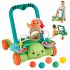 FISHER PRICE ΣΤΡΑΤΑ ΧΕΛΩΝΑ JKD63