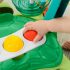 FISHER PRICE ΣΤΡΑΤΑ ΧΕΛΩΝΑ JKD63