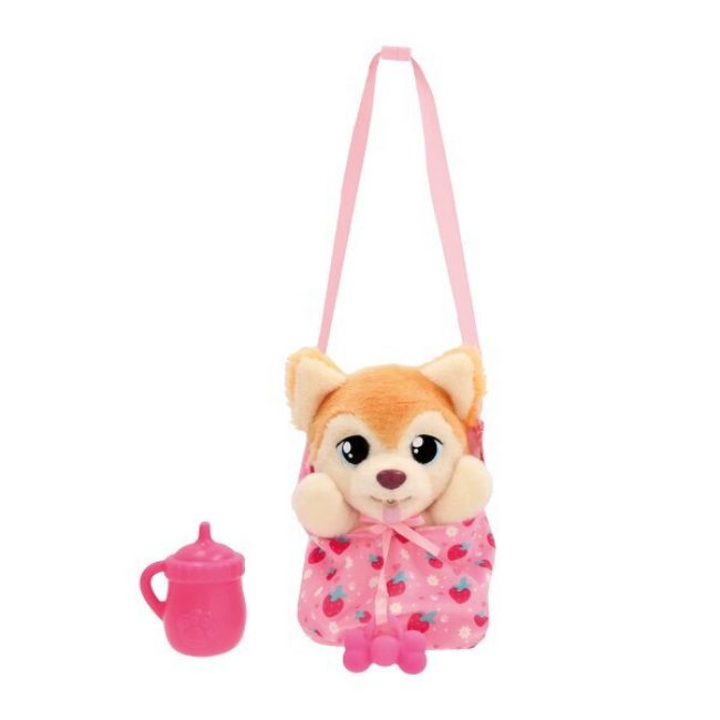 ΧΝΟΥΔΩΤΑ ΣΚΥΛΑΚΙΑ BABY PAWS YUMMY CHIHUAHUA ΔΙΑΦΟΡΑ ΣΧΕΔΙΑ (1607-92635) ΧΝΟΥΔΩΤΑ ΣΚΥΛΑΚΙΑ BABY PAWS YUMMY CHIHUAHUA ΔΙΑΦΟΡΑ ΣΧΕΔΙΑ (1607-92635)